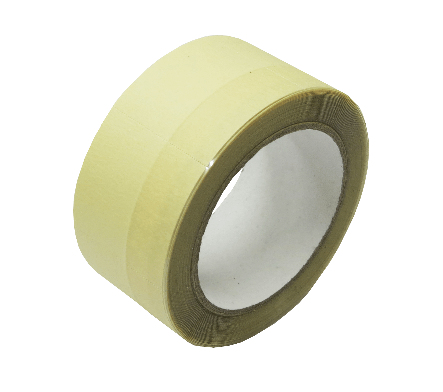 Sirchie Transparent Lifting Tape, 2x360 144L2 - Adorama
